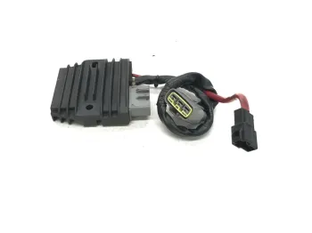 Regulateur charge batterie YAMAHA FJR 1300 2006-2012