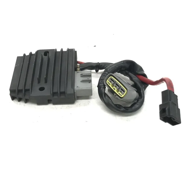 Regulateur charge batterie YAMAHA FJR 1300 2006-2012