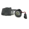 Regulateur charge batterie YAMAHA FJR 1300 2006-2012