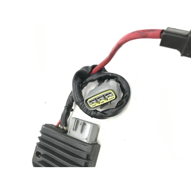 Regulateur charge batterie YAMAHA FJR 1300 2006-2012