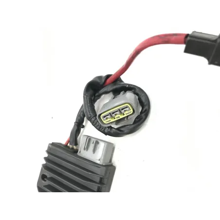 Regulateur charge batterie YAMAHA FJR 1300 2006-2012