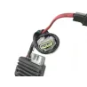 Regulateur charge batterie YAMAHA FJR 1300 2006-2012