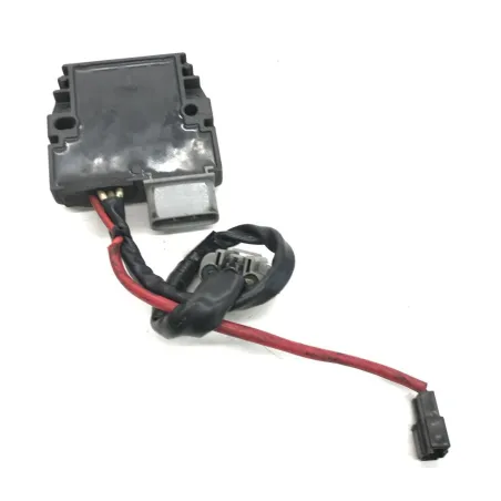 Regulateur charge batterie YAMAHA FJR 1300 2006-2012