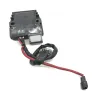 Regulateur charge batterie YAMAHA FJR 1300 2006-2012