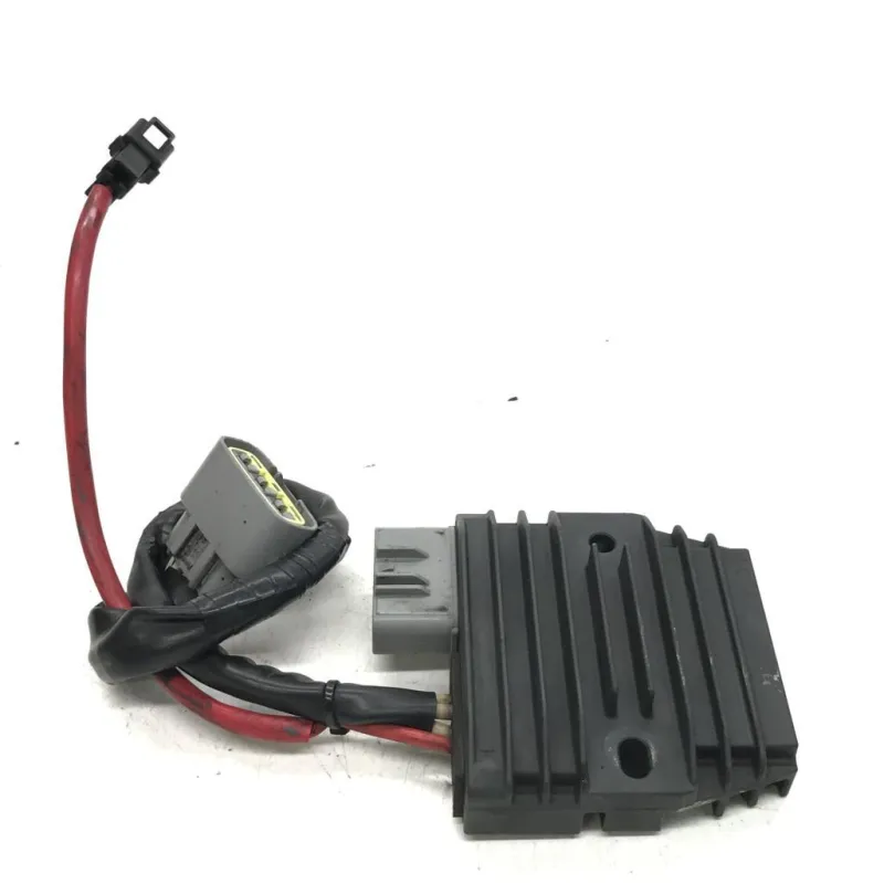 Regulateur charge batterie YAMAHA FJR 1300 2006-2012