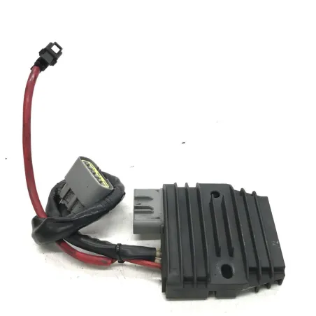 Regulateur charge batterie YAMAHA FJR 1300 2006-2012