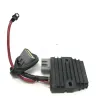 Regulateur charge batterie YAMAHA FJR 1300 2006-2012