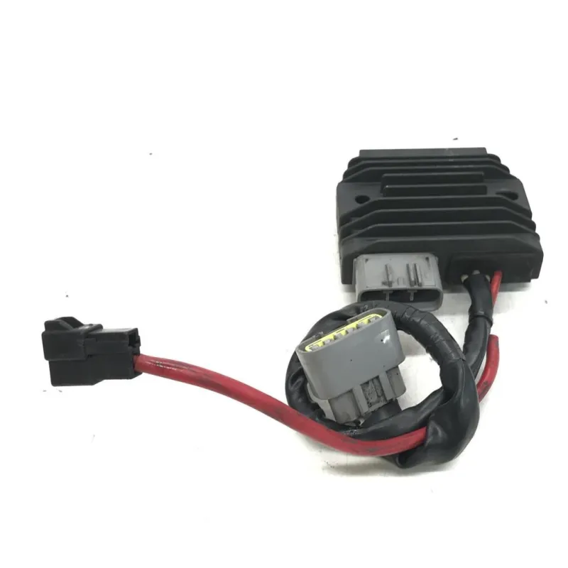 Regulateur charge batterie YAMAHA FJR 1300 2006-2012