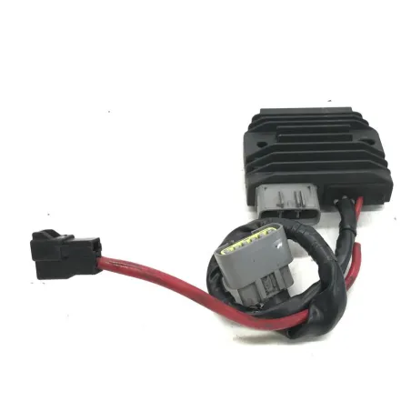 Regulateur charge batterie YAMAHA FJR 1300 2006-2012
