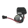 Regulateur charge batterie YAMAHA FJR 1300 2006-2012