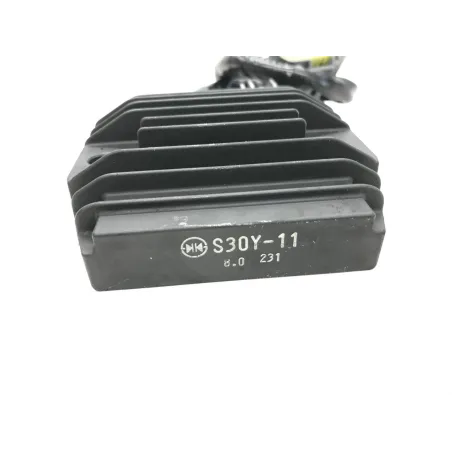 Regulateur charge batterie YAMAHA FJR 1300 2006-2012