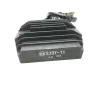 Regulateur charge batterie YAMAHA FJR 1300 2006-2012