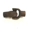 Cardan YAMAHA FJR 1300 2006-2012 Cardan YAMAHA FJR 1300 2006-2012