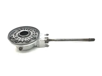 Pont cardan transmission YAMAHA FJR 1300 2006-2012