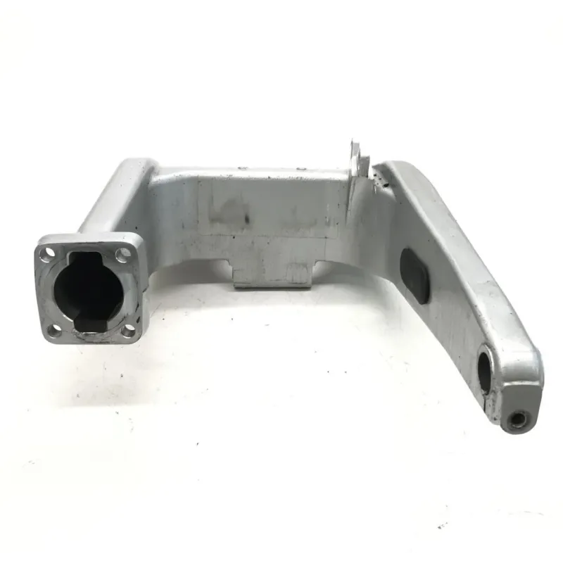 Bras oscillant YAMAHA FJR 1300 2006-2012