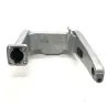 Bras oscillant YAMAHA FJR 1300 2006-2012