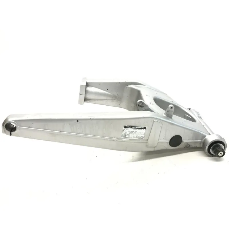 Bras oscillant YAMAHA FJR 1300 2006-2012