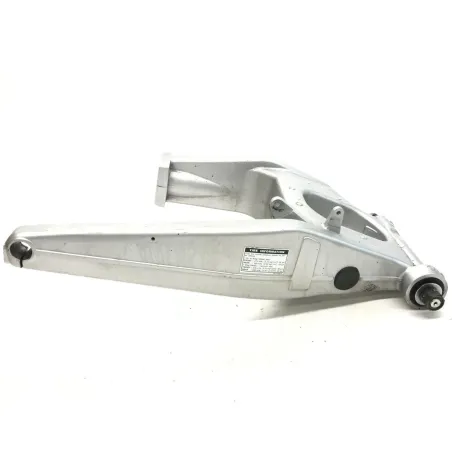 Bras oscillant YAMAHA FJR 1300 2006-2012