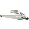 Bras oscillant YAMAHA FJR 1300 2006-2012