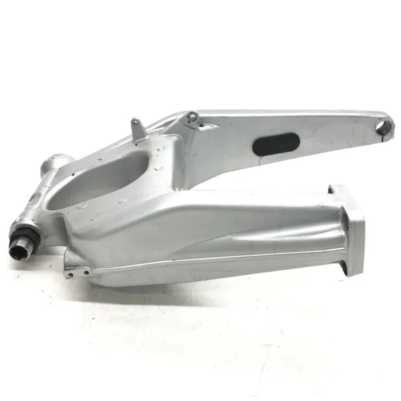Bras oscillant YAMAHA FJR 1300 2006-2012