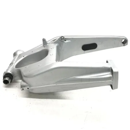 Bras oscillant YAMAHA FJR 1300 2006-2012