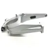 Bras oscillant YAMAHA FJR 1300 2006-2012