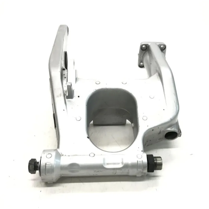 Bras oscillant YAMAHA FJR 1300 2006-2012
