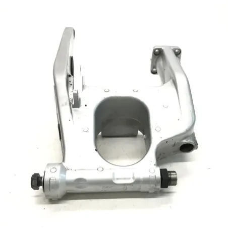 Bras oscillant YAMAHA FJR 1300 2006-2012