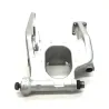 Bras oscillant YAMAHA FJR 1300 2006-2012