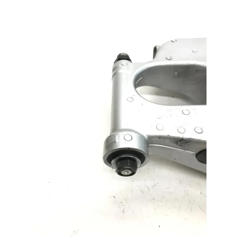 Bras oscillant YAMAHA FJR 1300 2006-2012