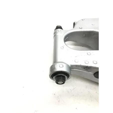 Bras oscillant YAMAHA FJR 1300 2006-2012