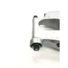 Bras oscillant YAMAHA FJR 1300 2006-2012