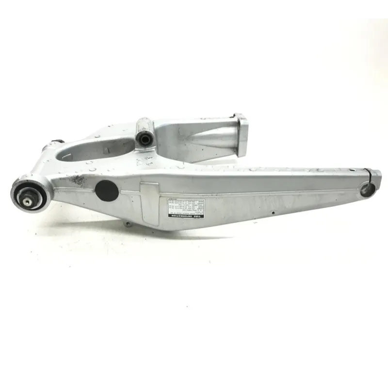 Bras oscillant YAMAHA FJR 1300 2006-2012