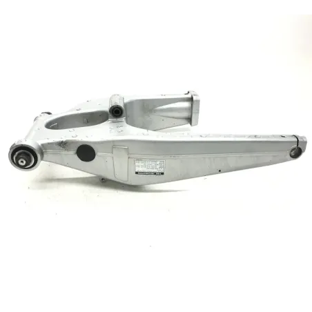 Bras oscillant YAMAHA FJR 1300 2006-2012