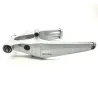 Bras oscillant YAMAHA FJR 1300 2006-2012