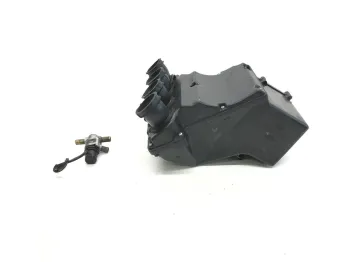 Boite a air YAMAHA FJR 1300 2006-2012