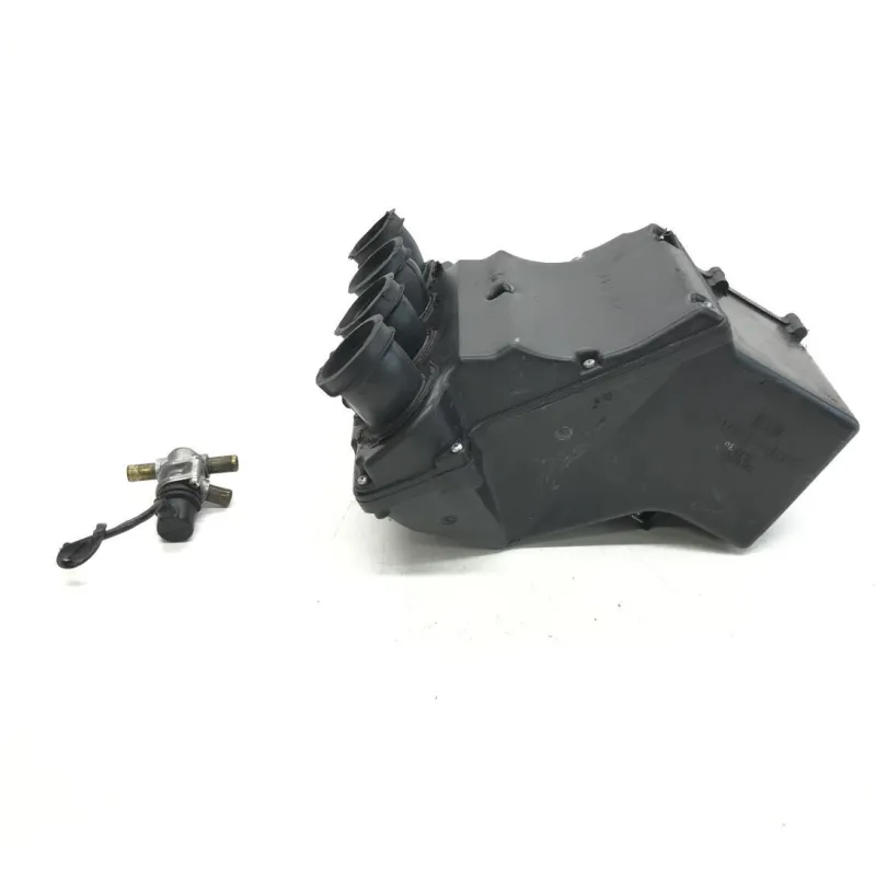 Boite a air YAMAHA FJR 1300 2006-2012