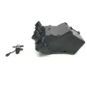 Boite a air YAMAHA FJR 1300 2006-2012