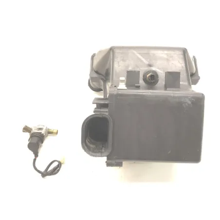 Boite a air YAMAHA FJR 1300 2006-2012