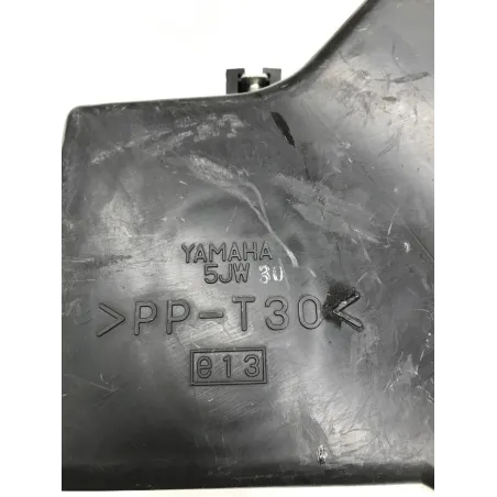 Boite a air YAMAHA FJR 1300 2006-2012