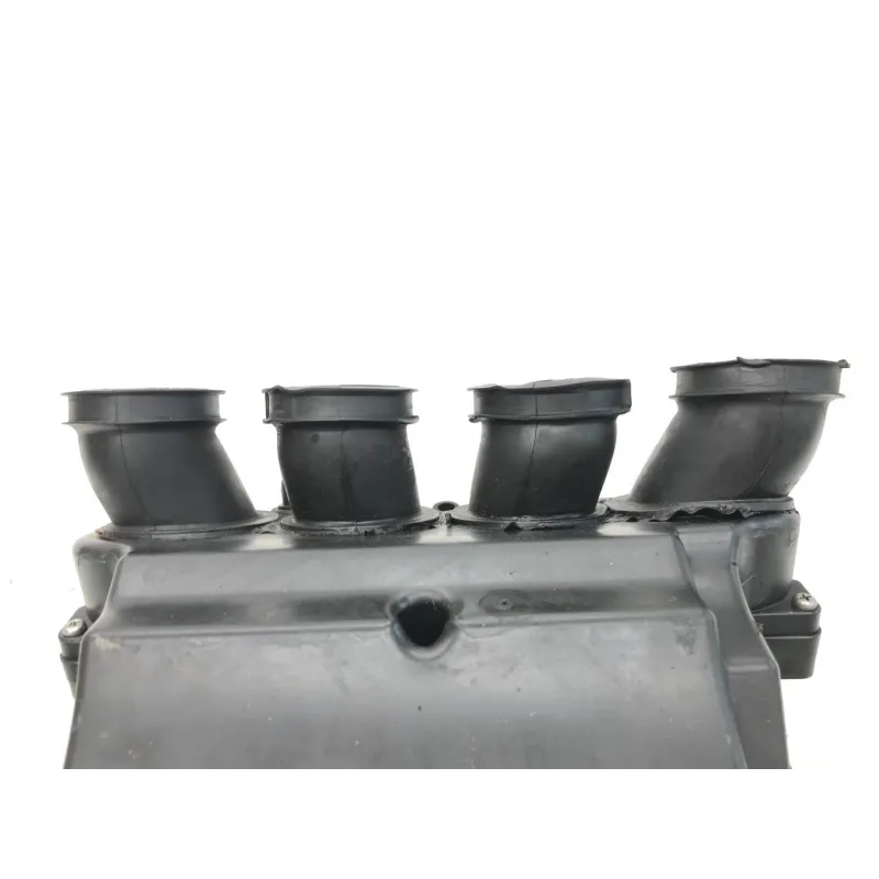 Boite a air YAMAHA FJR 1300 2006-2012