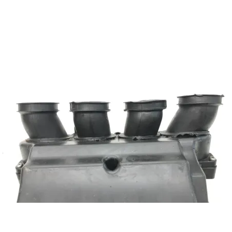 Boite a air YAMAHA FJR 1300 2006-2012