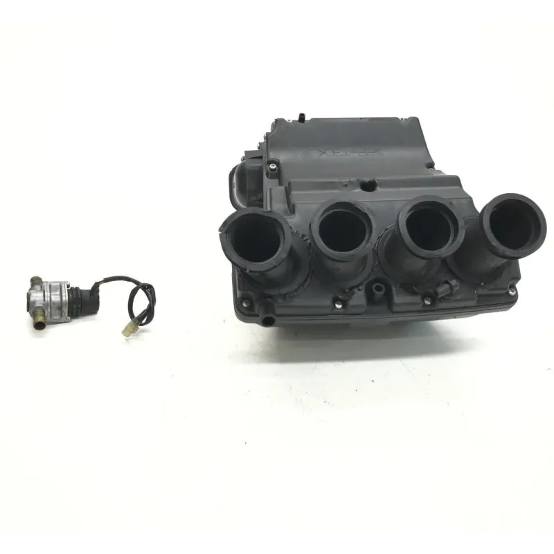 Boite a air YAMAHA FJR 1300 2006-2012