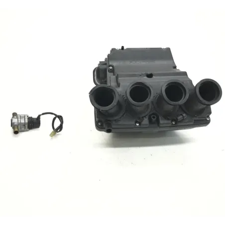 Boite a air YAMAHA FJR 1300 2006-2012