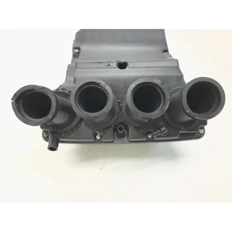 Boite a air YAMAHA FJR 1300 2006-2012