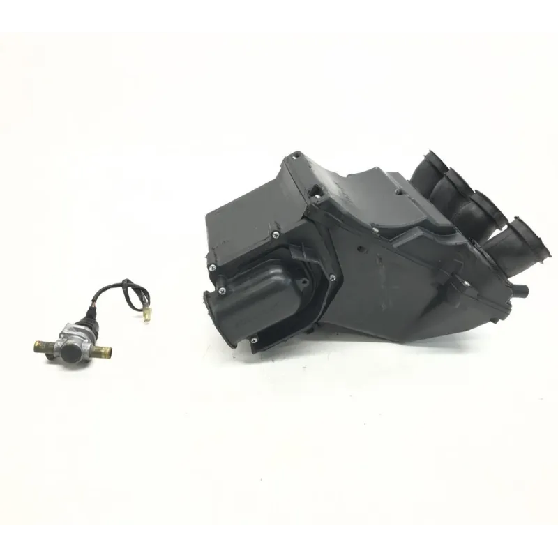 Boite a air YAMAHA FJR 1300 2006-2012