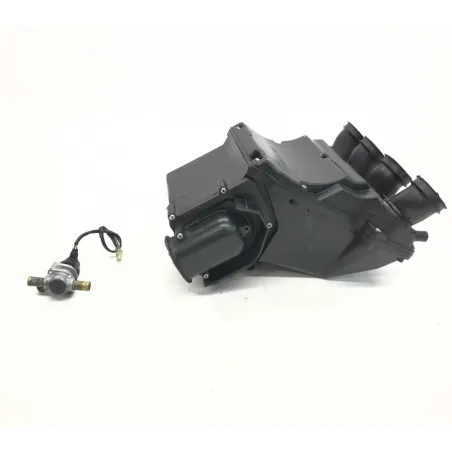 Boite a air YAMAHA FJR 1300 2006-2012