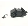 Boite a air YAMAHA FJR 1300 2006-2012