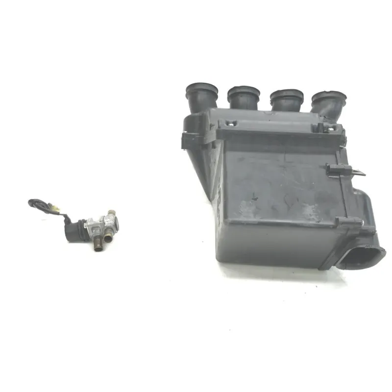 Boite a air YAMAHA FJR 1300 2006-2012