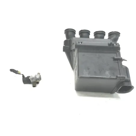 Boite a air YAMAHA FJR 1300 2006-2012